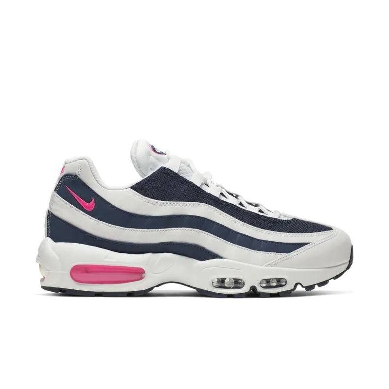 Nike Air Max 95 Marine Day Blue (CQ3644-161)