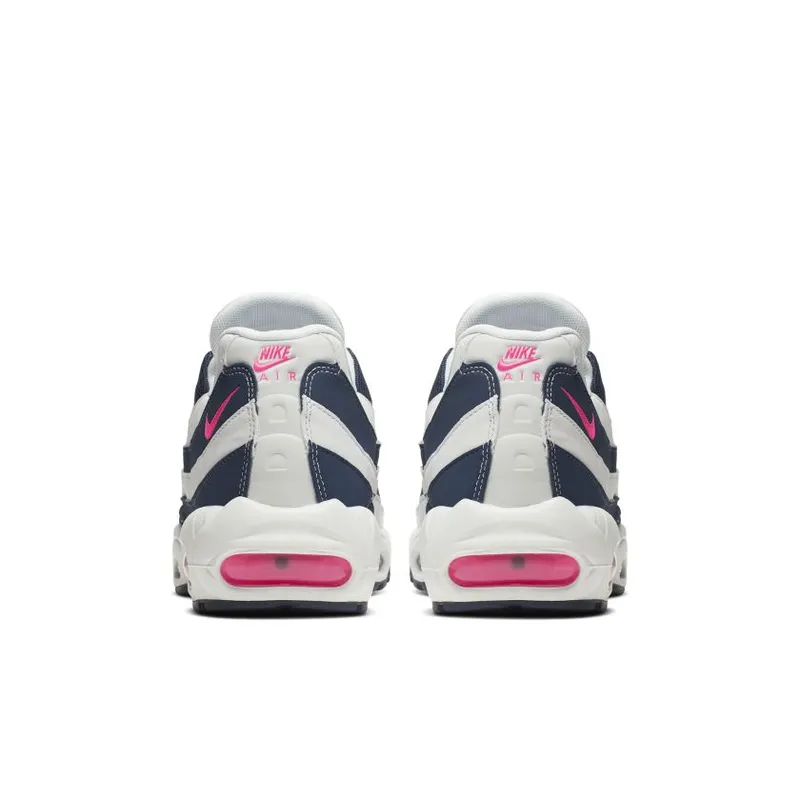 Nike Air Max 95 Marine Day Blue (CQ3644-161)