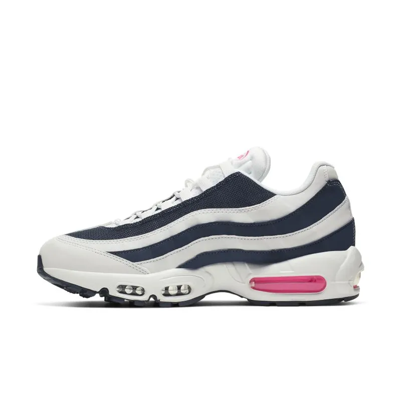 Nike Air Max 95 Marine Day Blue (CQ3644-161)