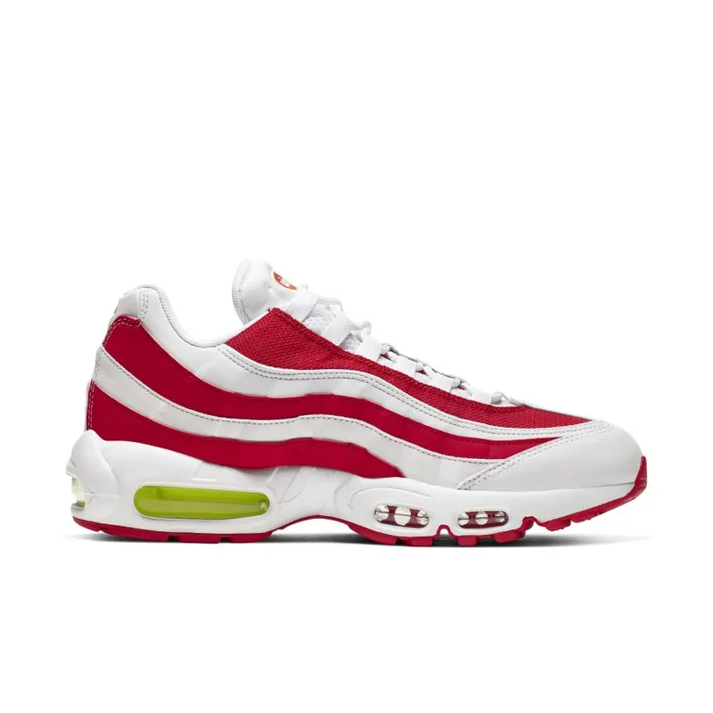 Nike Air Max 95 Marine Day Red (CQ3644-171)