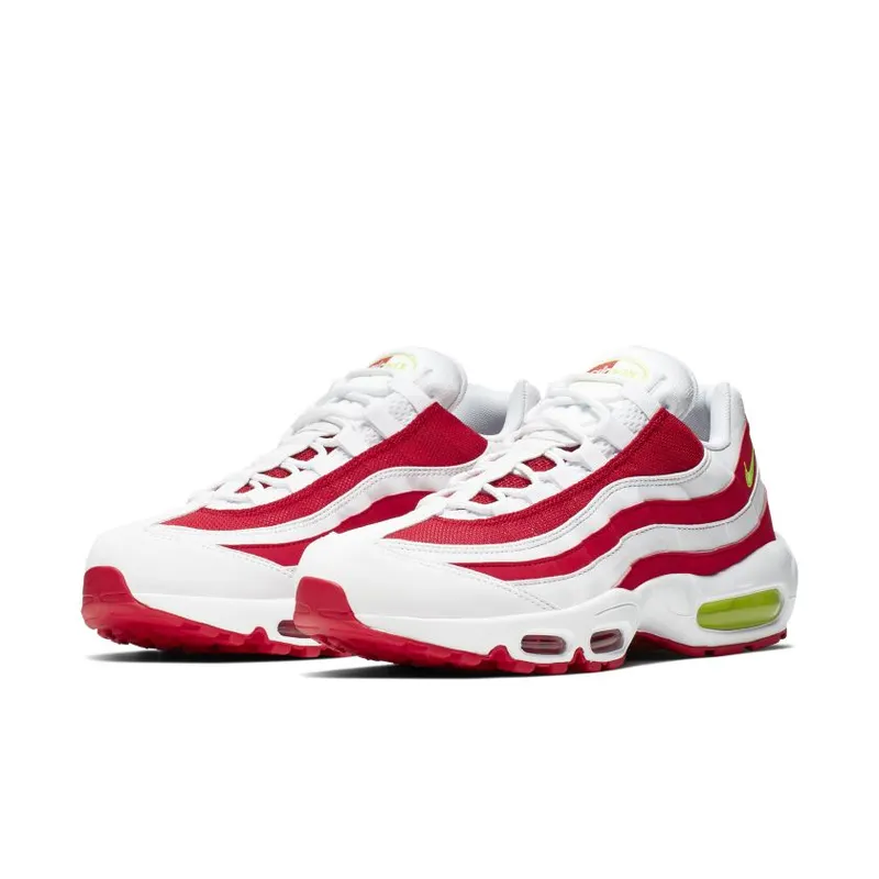 Nike Air Max 95 Marine Day Red (CQ3644-171)