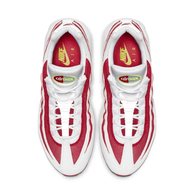 Nike Air Max 95 Marine Day Red (CQ3644-171)