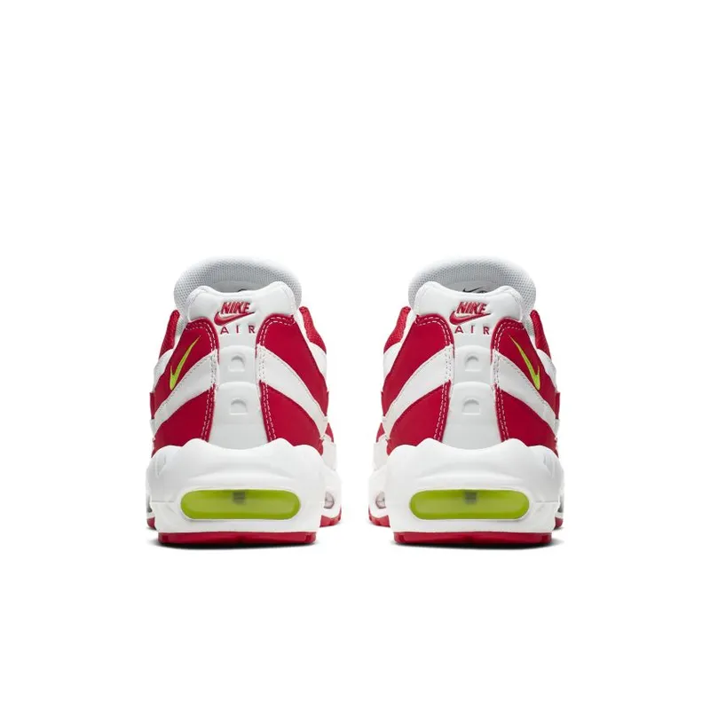 Nike Air Max 95 Marine Day Red (CQ3644-171)