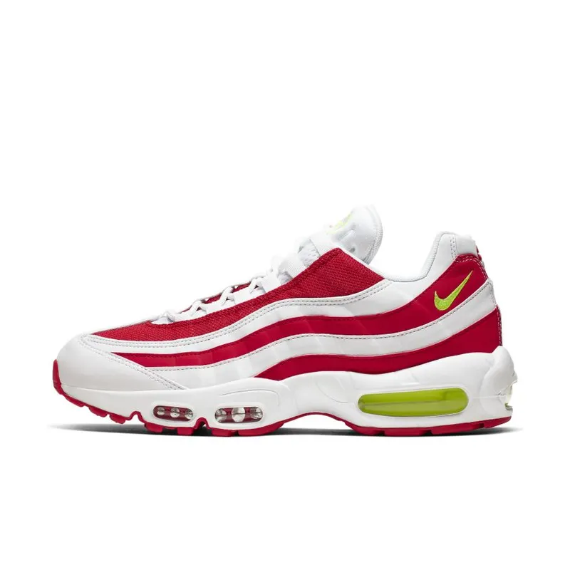 Nike Air Max 95 Marine Day Red (CQ3644-171)