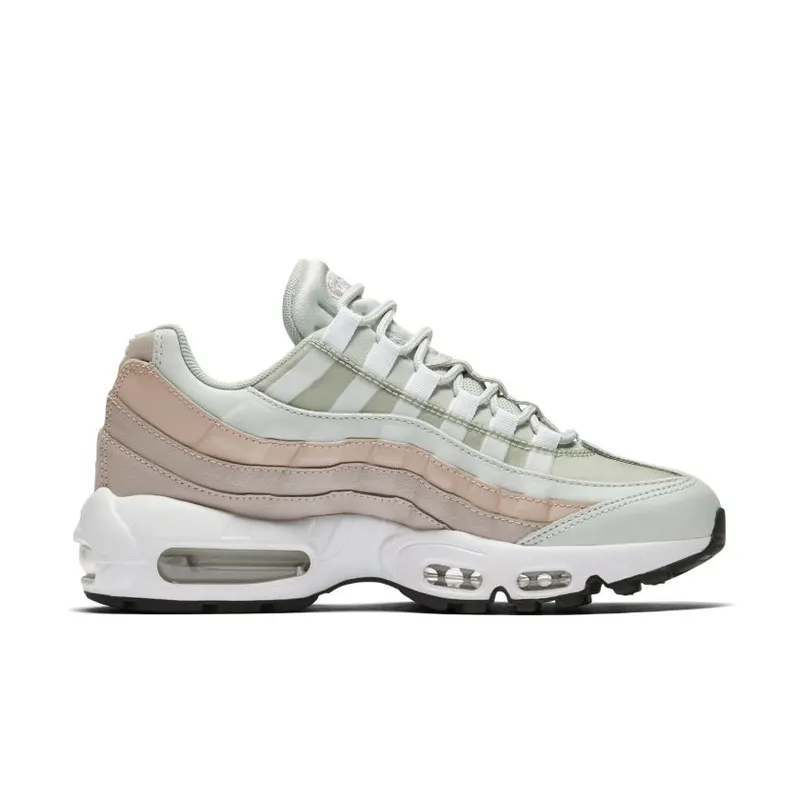 Nike Air Max 95 Moon Particle (Women’s) (307960-018)