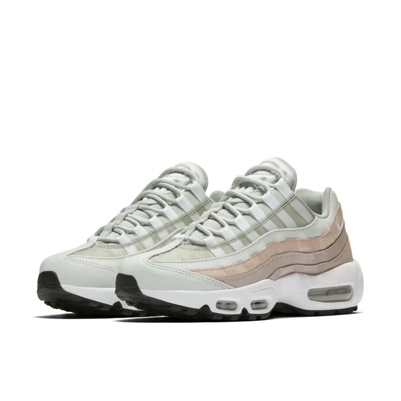 Nike Air Max 95 Moon Particle (Women’s) (307960-018)