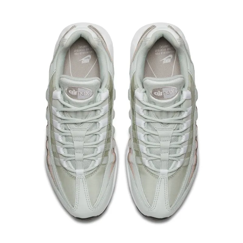 Nike Air Max 95 Moon Particle (Women’s) (307960-018)