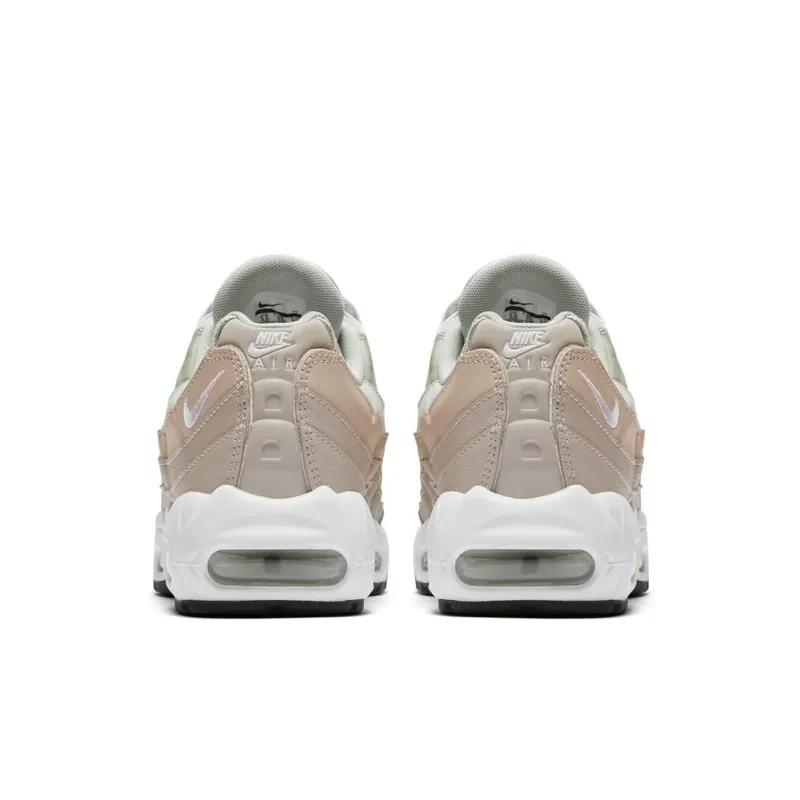 Nike Air Max 95 Moon Particle (Women’s) (307960-018)