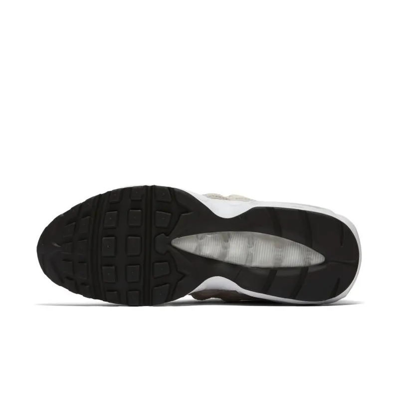 Nike Air Max 95 Moon Particle (Women’s) (307960-018)