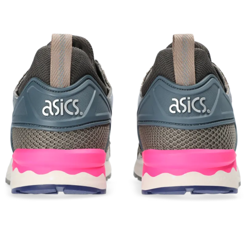 Asics Gel-lyte V Material Play Simply Taupe/Greige (1203A283.250)