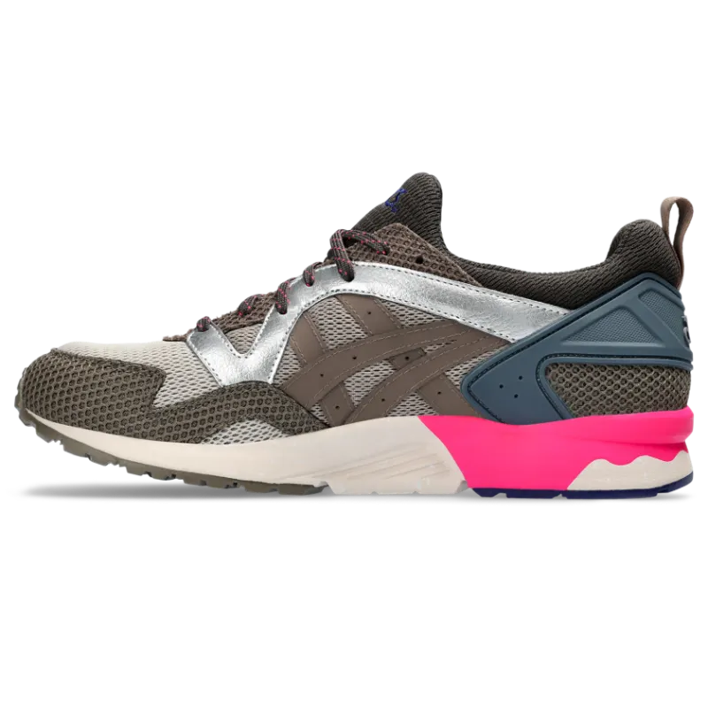 Asics Gel-lyte V Material Play Simply Taupe/Greige (1203A283.250)