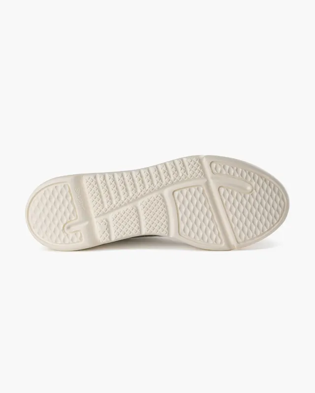 Cruyff Arquero White/Grey (CC231221-158)