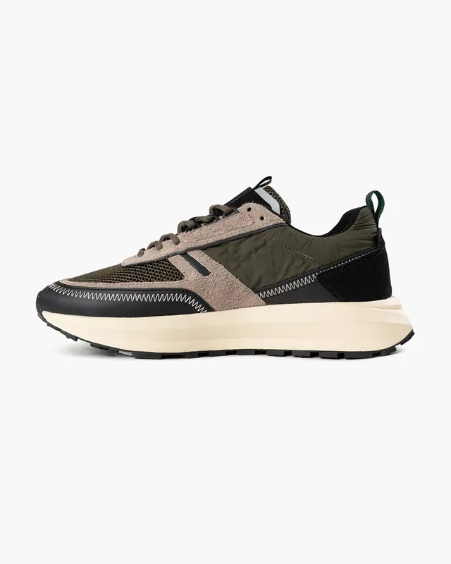 Cruyff Ambruzzia Forest Green (CC233011-558)