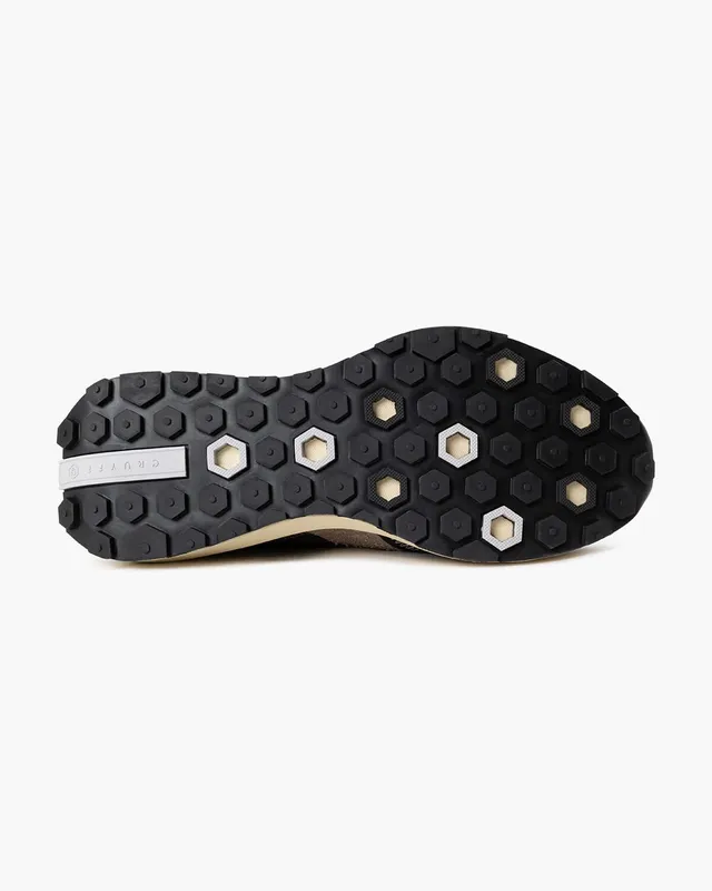 Cruyff Ambruzzia Forest Green (CC233011-558)