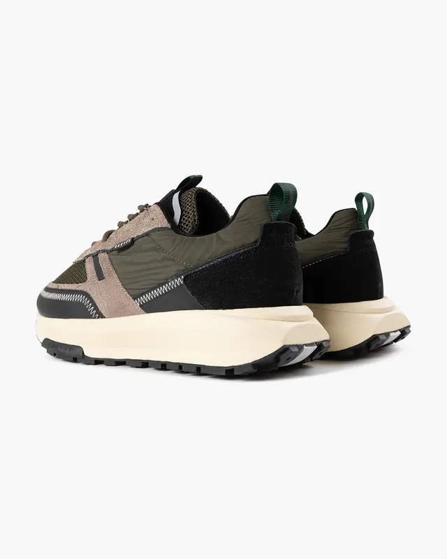 Cruyff Ambruzzia Forest Green (CC233011-558)