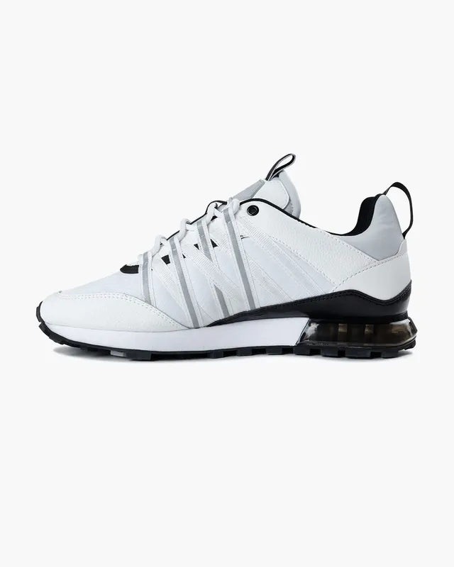 Cruyff Fearia White (CC233050-100)