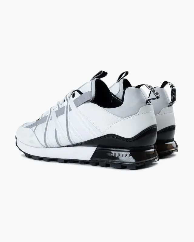 Cruyff Fearia White (CC233050-100)