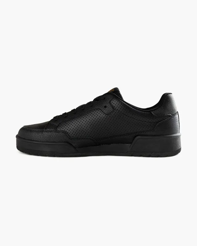 Cruyff Legacy Twincup Black/Black (CC233090-959)