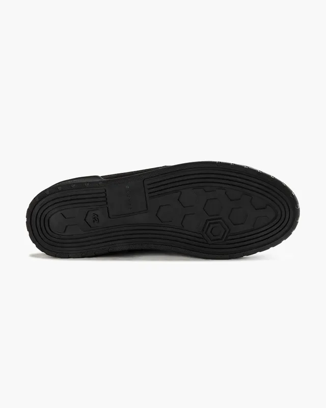 Cruyff Legacy Twincup Black/Black (CC233090-959)