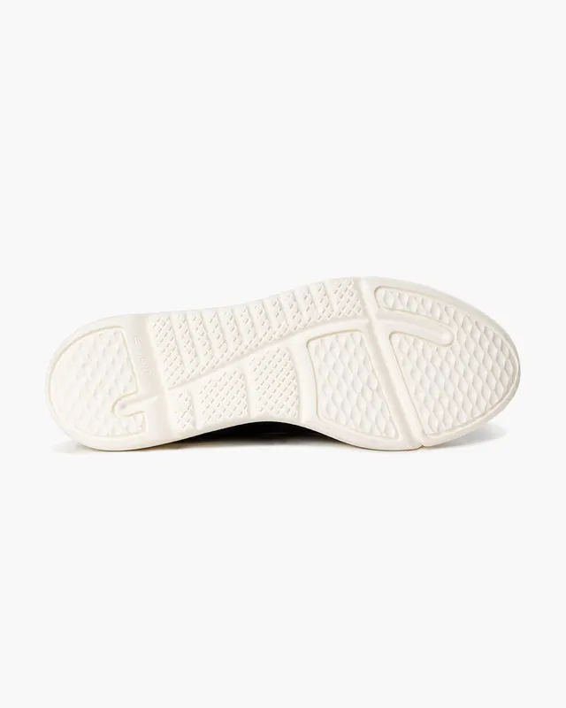 Cruyff Amato Grey/Black (CC233190-979)
