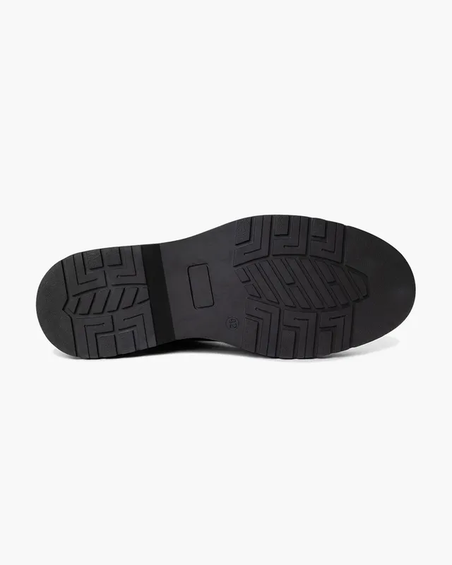 Cruyff Chuka Johan Black (CC233290-998)