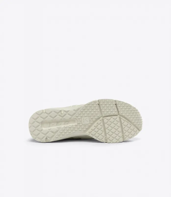 Veja CONDOR 2 ALVEOMESH NATURAL PIERRE (CL1803393A)