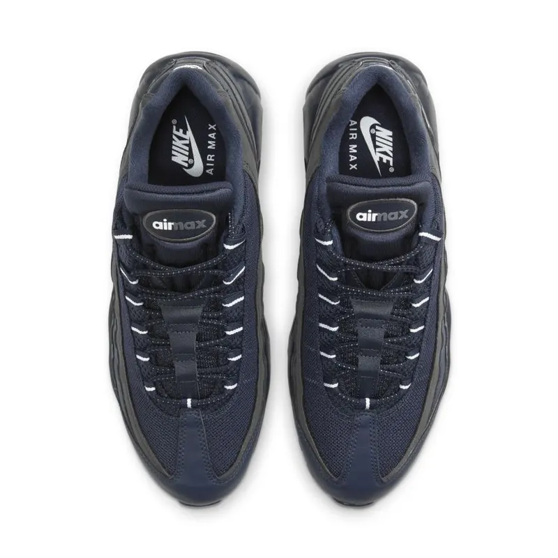 Nike Air Max 95 Obsidian (DD7114-400)