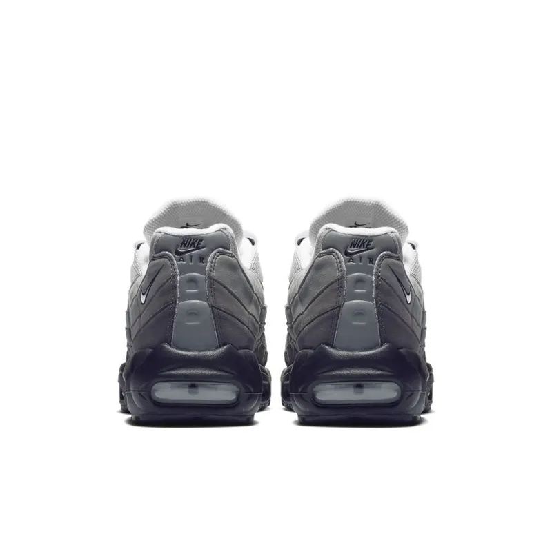 Nike Air Max 95 OG Black Anthracite (AT2865-003)