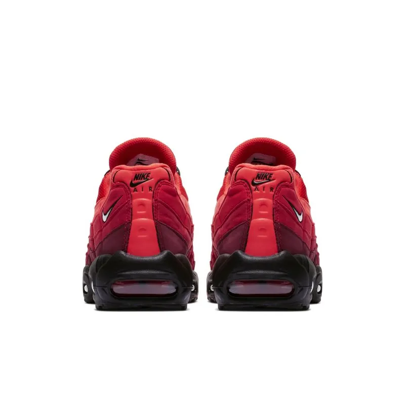 Nike Air Max 95 OG Habanero Red (AT2865-600)