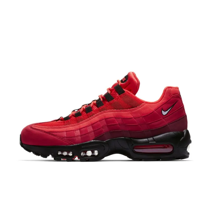 Nike Air Max 95 OG Habanero Red (AT2865-600)