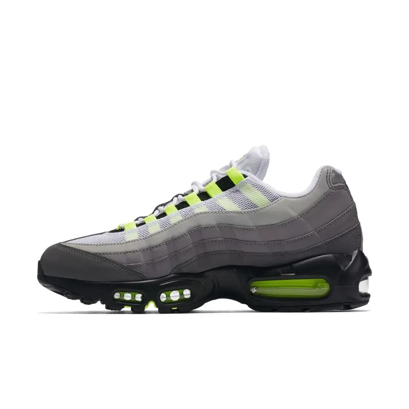 Nike Air Max 95 OG Neon 3M (759986-070)