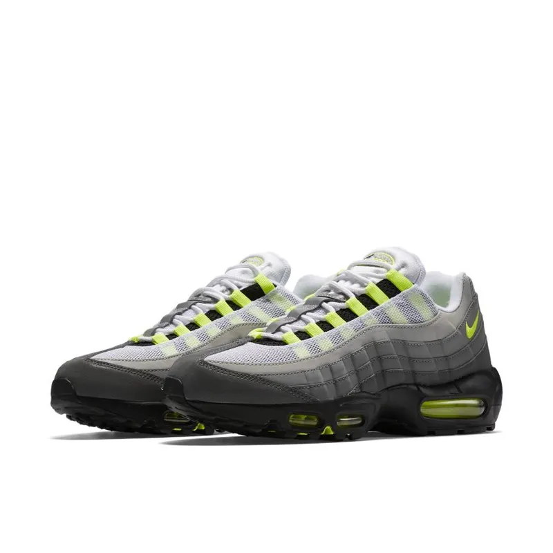 Nike Air Max 95 OG Neon 3M (759986-070)