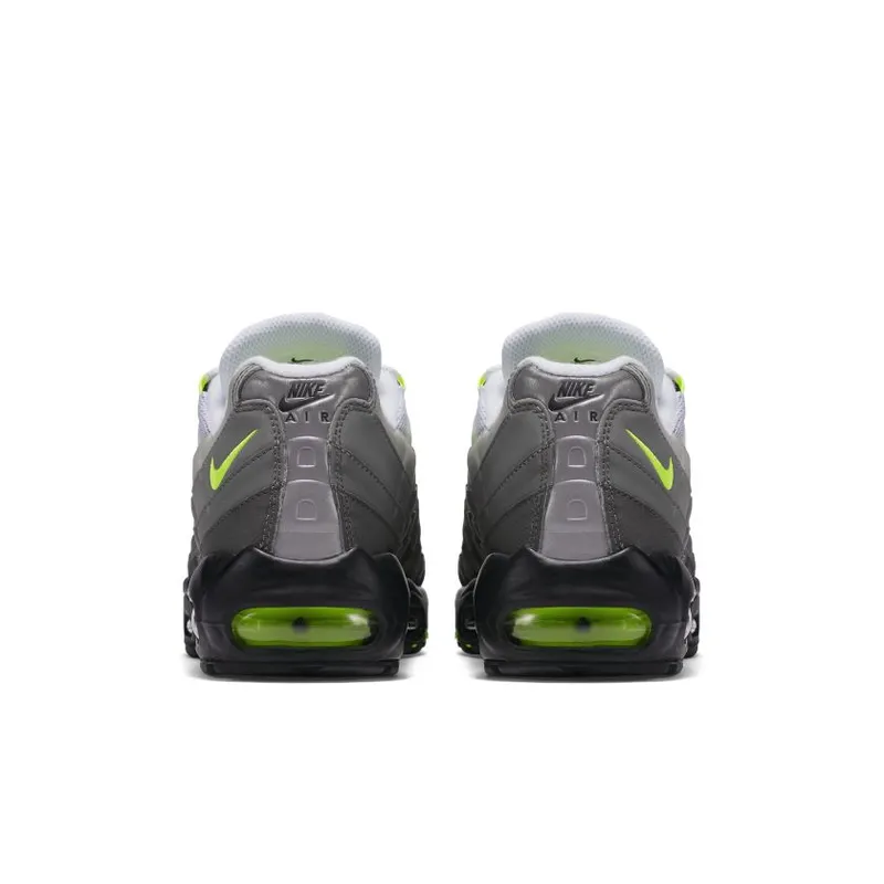 Nike Air Max 95 OG Neon 3M (759986-070)