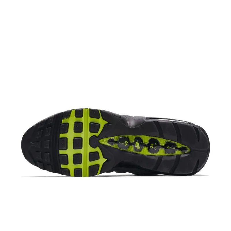 Nike Air Max 95 OG Neon 3M (759986-070)