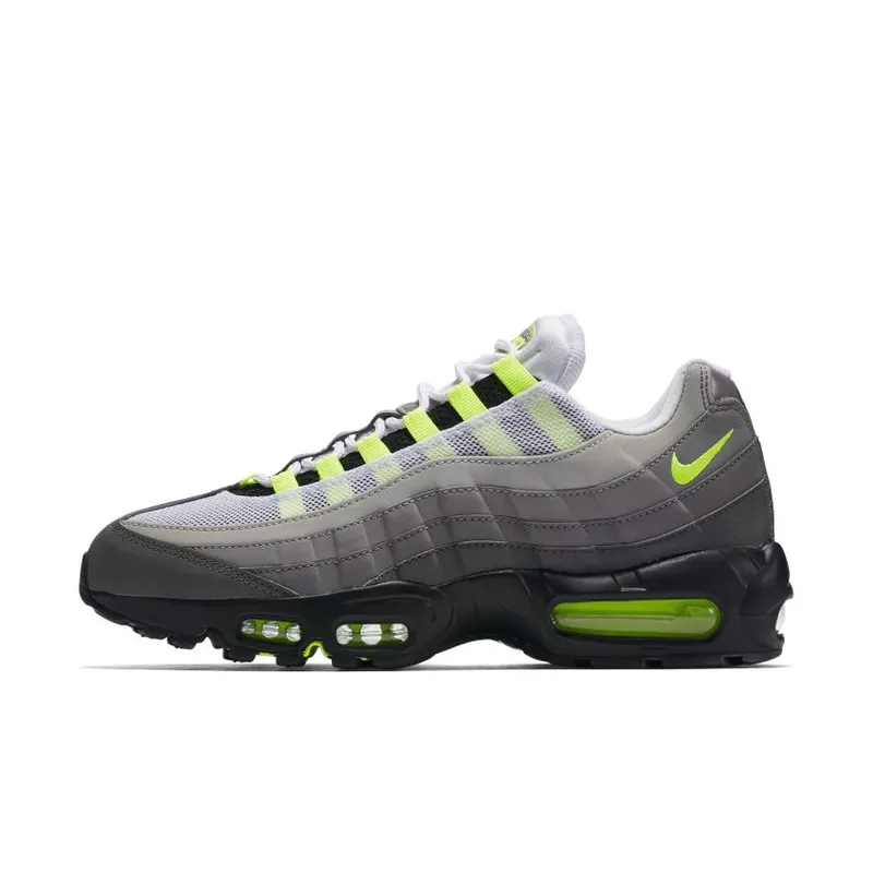 Nike Air Max 95 OG Neon 3M (759986-070)