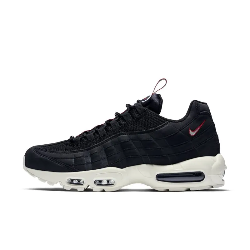 Nike Air Max 95 Pull Tab Black (AJ1844-002)