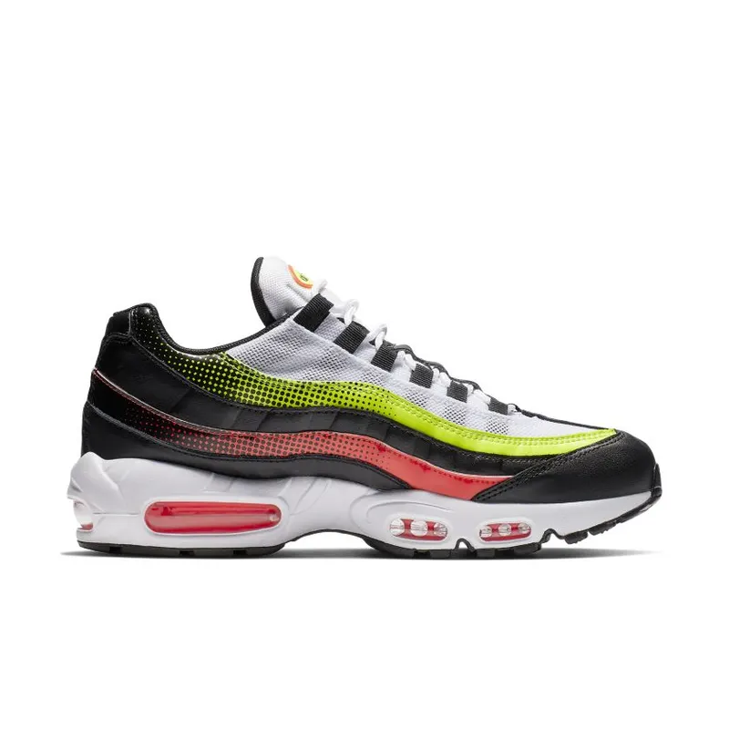 Nike Air Max 95 Retro Future (AJ2018-004)