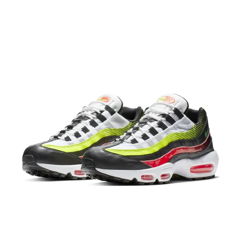 Nike Air Max 95 Retro Future (AJ2018-004)