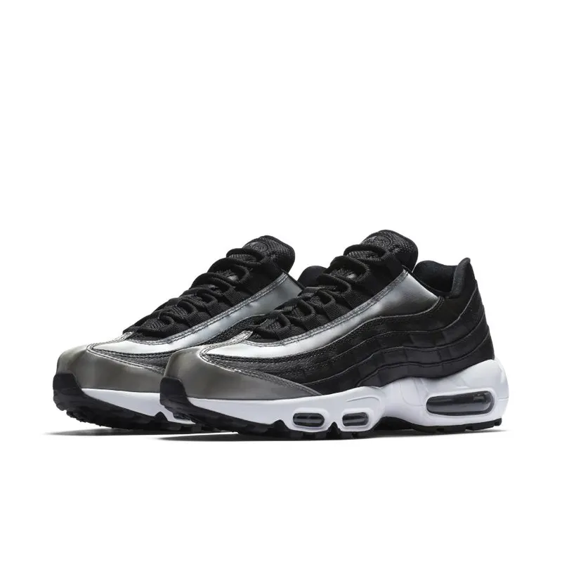 Nike Air Max 95 Se Black Anthracite-White (Women’s) (918413-001)