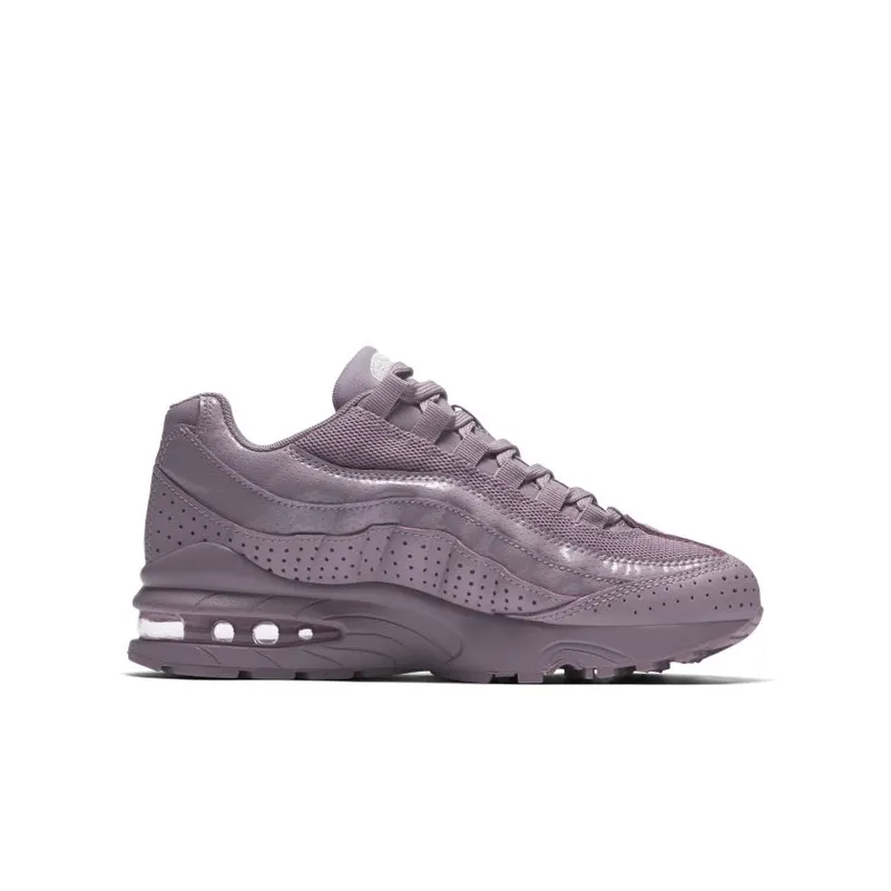 Nike Air Max 95 SE Elemental Rose (GS) (AJ1899-600)