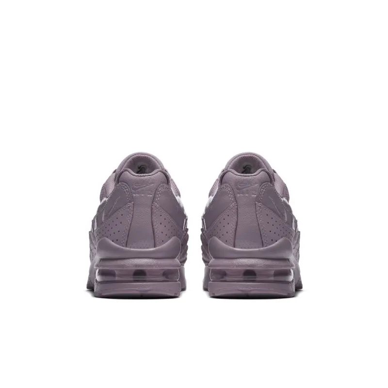 Nike Air Max 95 SE Elemental Rose (GS) (AJ1899-600)