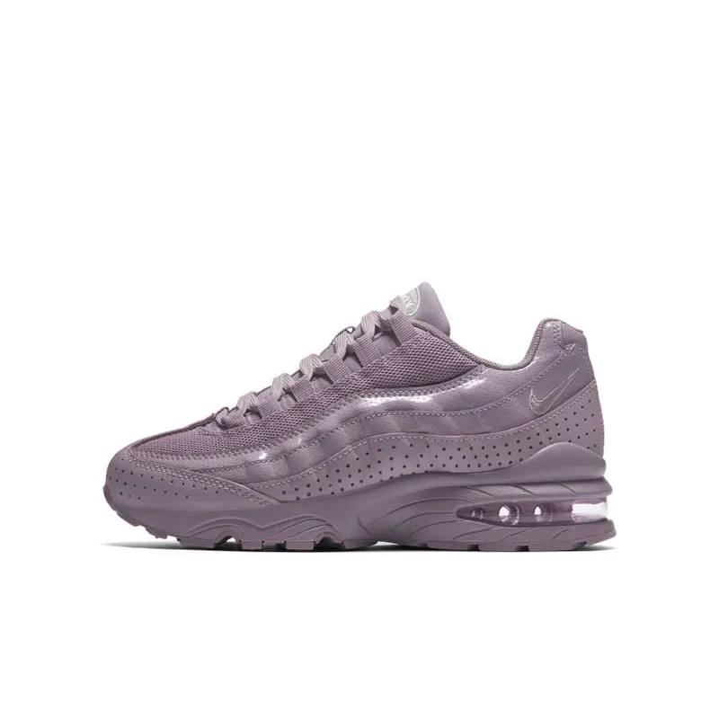 Nike Air Max 95 SE Elemental Rose (GS) (AJ1899-600)