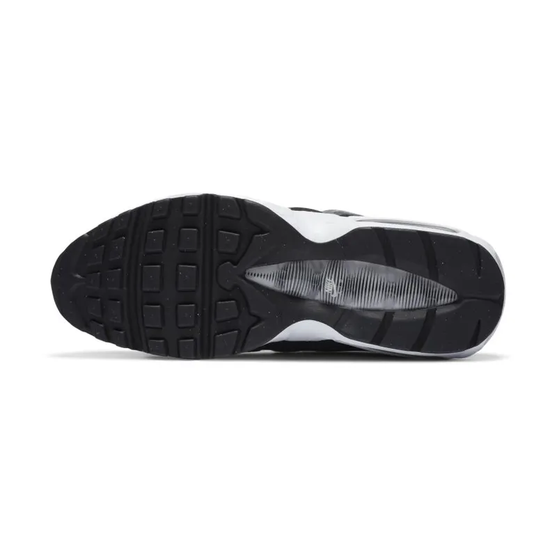Nike Air Max 95 SE Enigma Stone Camo (CU1560-001)