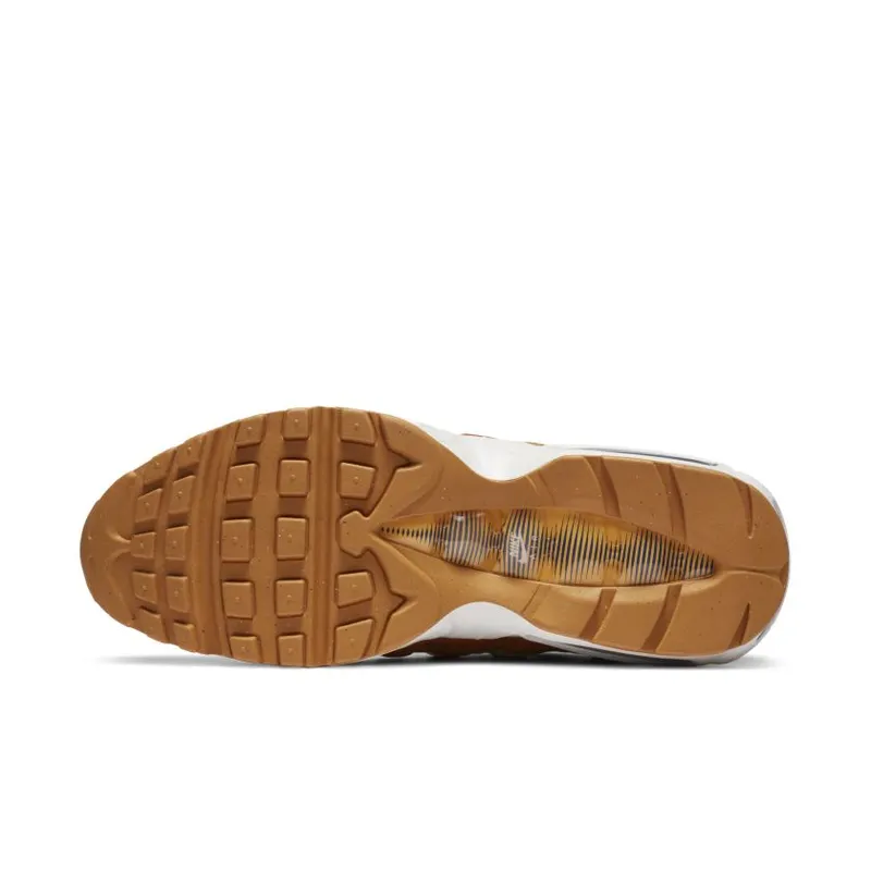 Nike Air Max 95 SE Twine (CU1560-700)