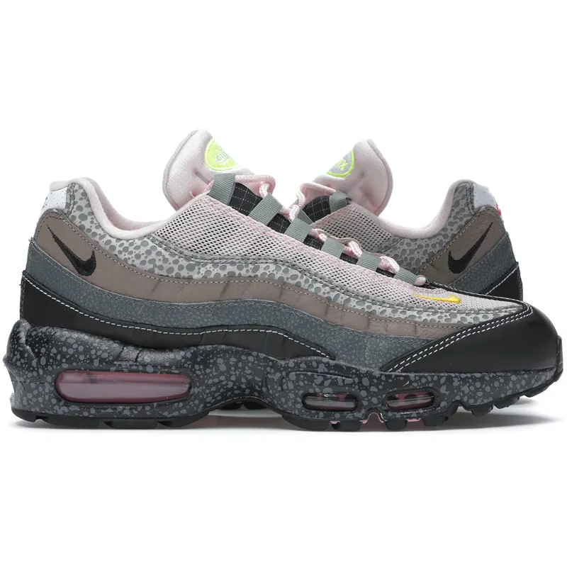 Nike Air Max 95 size? Air Max Day (2020) (CW5378-001)