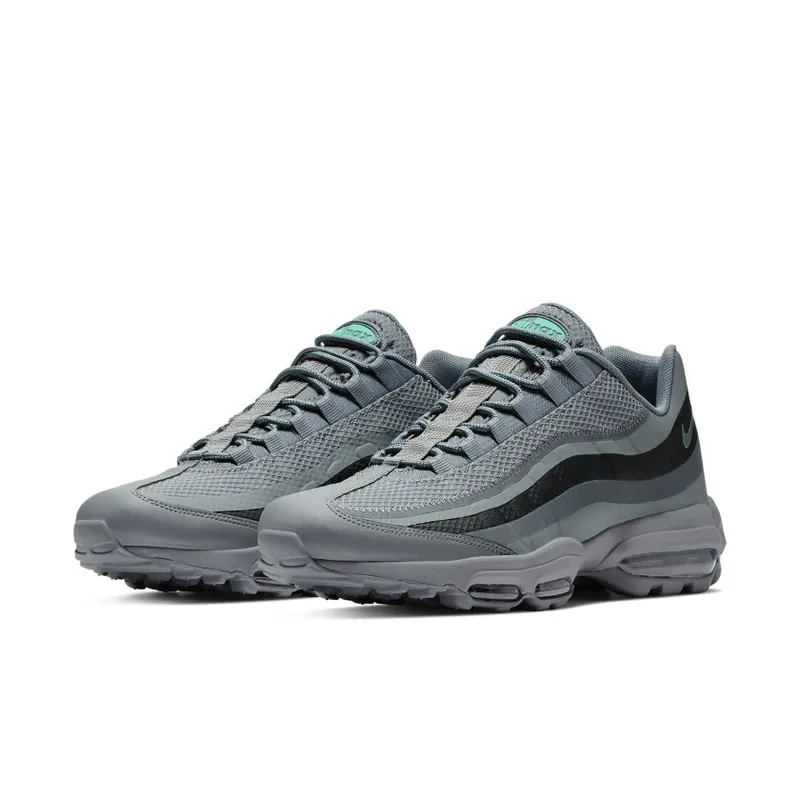 Nike Air Max 95 Ultra Cool Grey (CI2298-002)