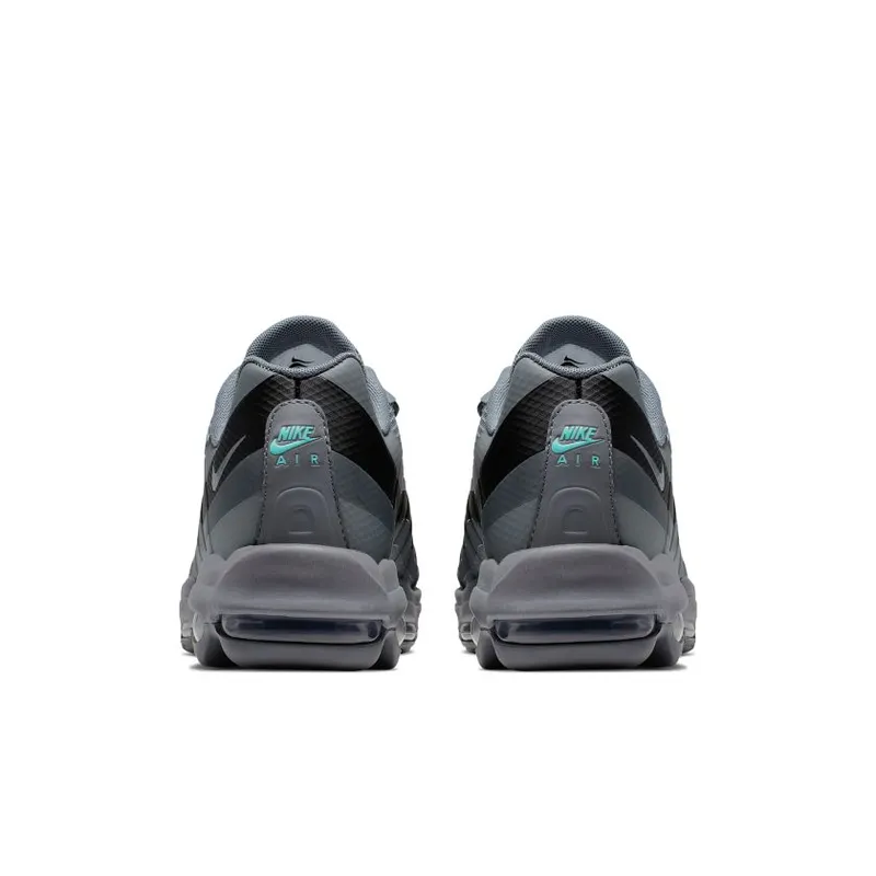 Nike Air Max 95 Ultra Cool Grey (CI2298-002)