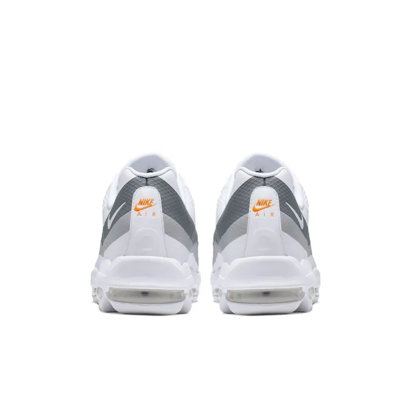 Nike Air Max 95 Ultra White Spruce (CI2298-100)
