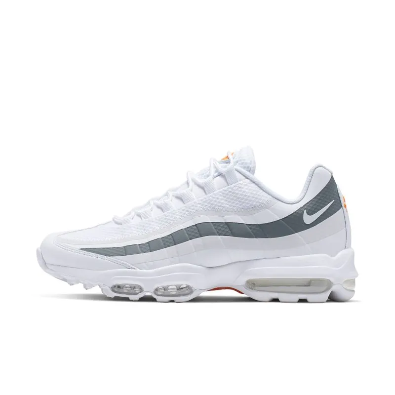 Nike Air Max 95 Ultra White Spruce (CI2298-100)