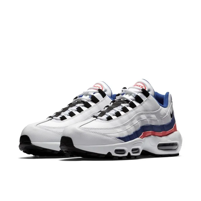 Nike Air Max 95 Ultramarine (749766-106)